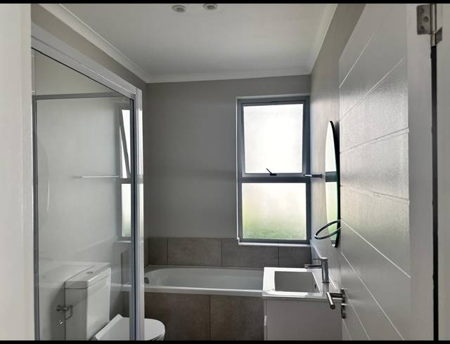 2 BEDROOM HOUSE FOR SALE IN LALELA ESTATE